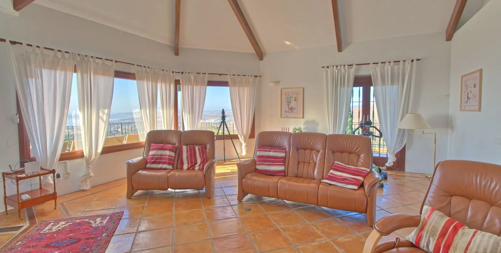 Sale of finca - cortijo in Estepona 10