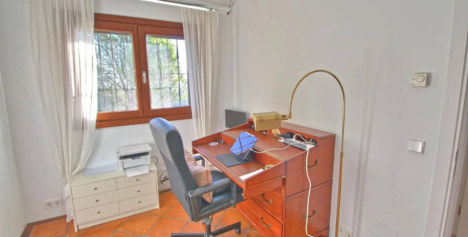 Sale of finca - cortijo in Estepona 23
