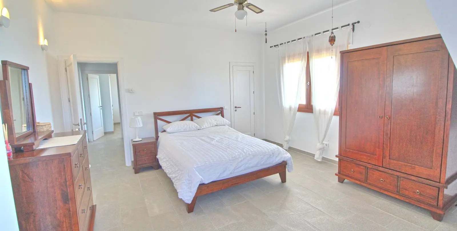 Sale of finca - cortijo in Estepona 24