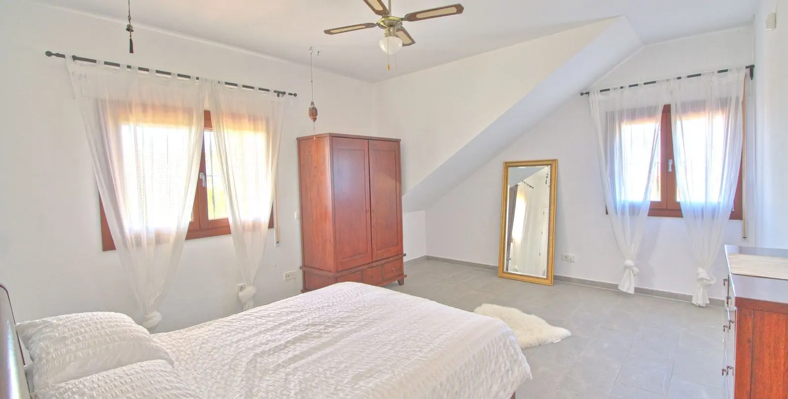 Sale of finca - cortijo in Estepona 25