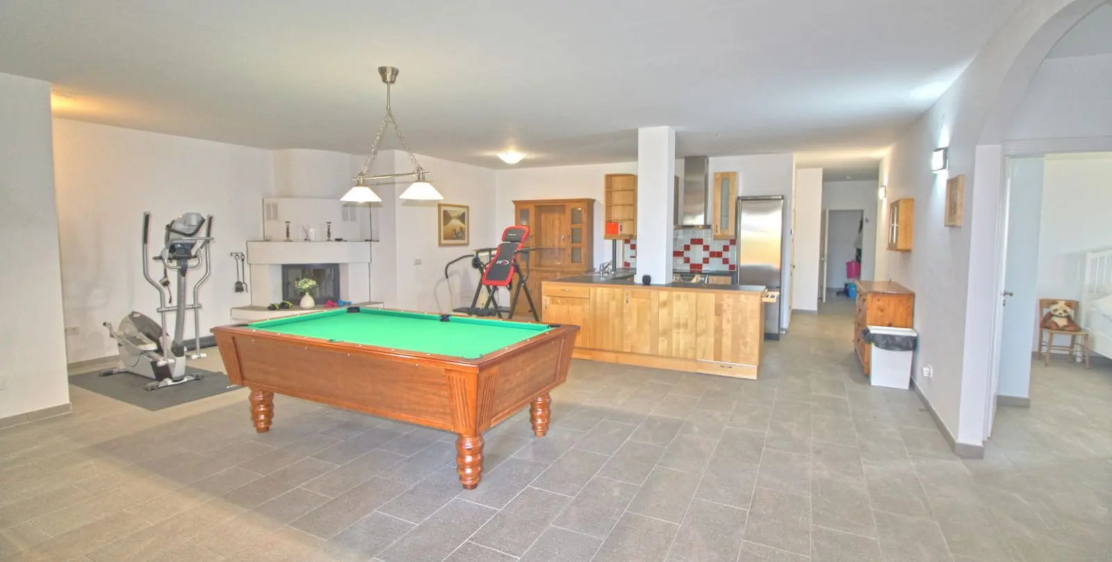 Sale of finca - cortijo in Estepona 28