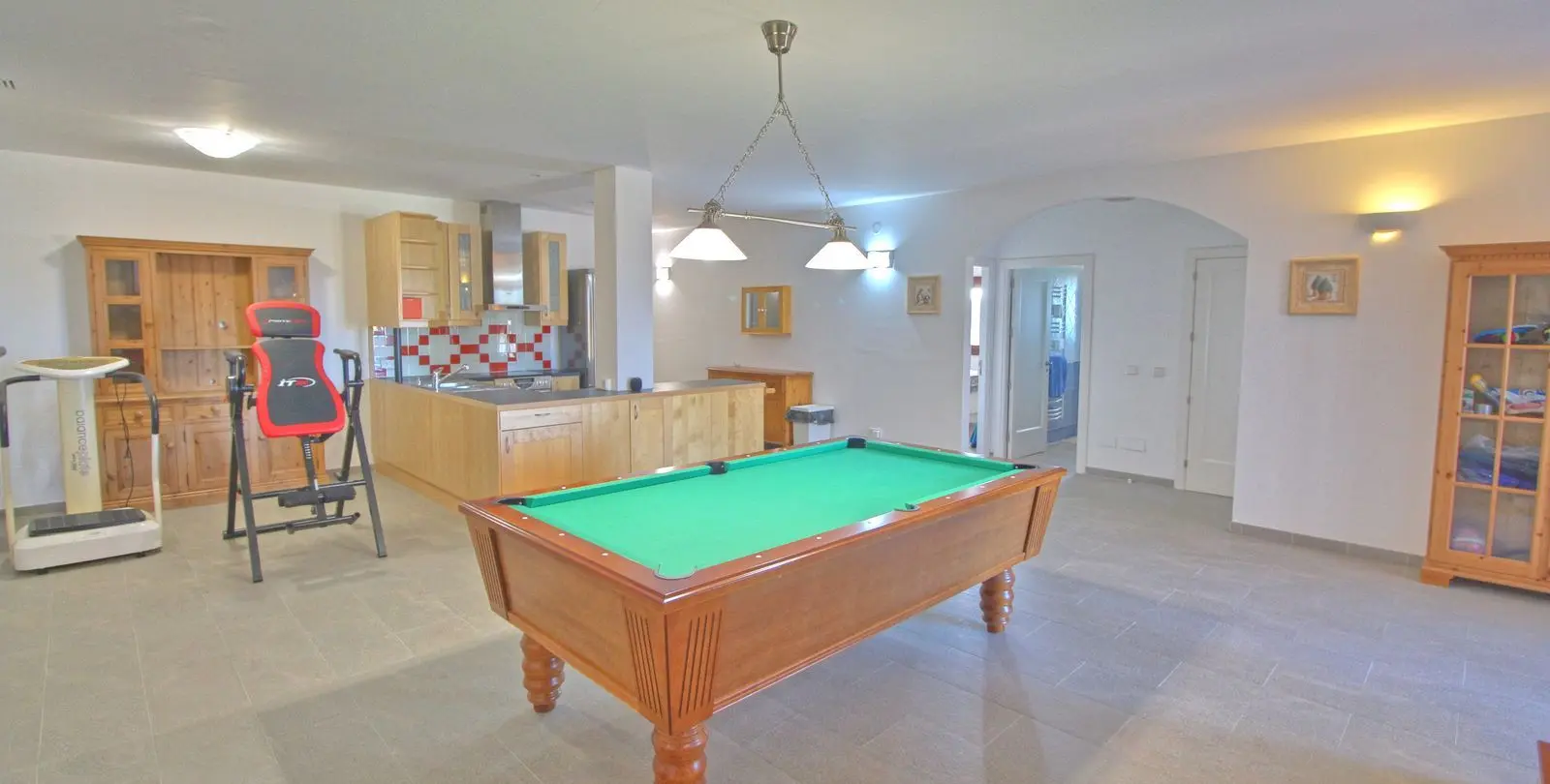 Sale of finca - cortijo in Estepona 30