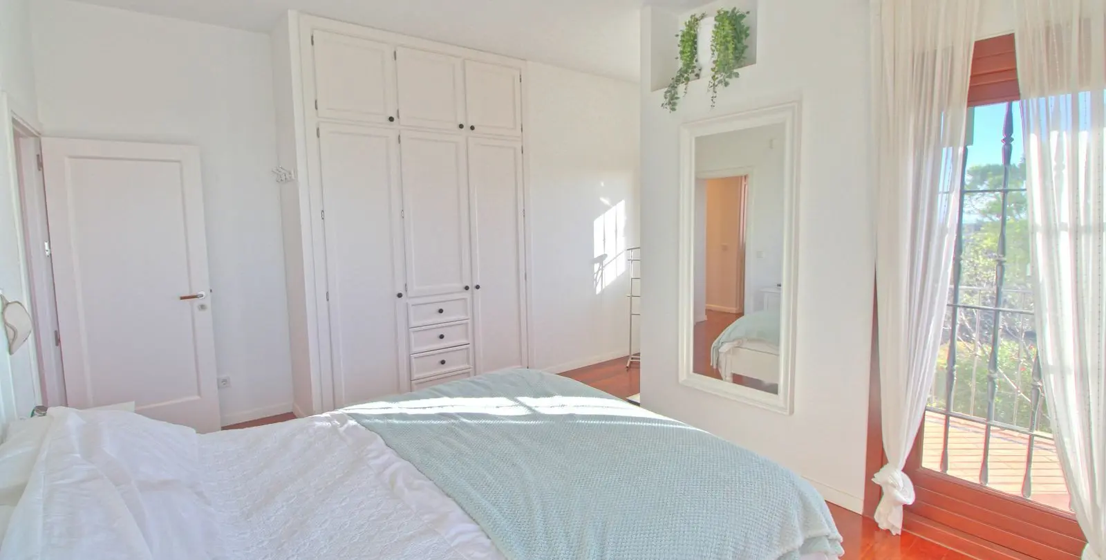 Sale of finca - cortijo in Estepona 31