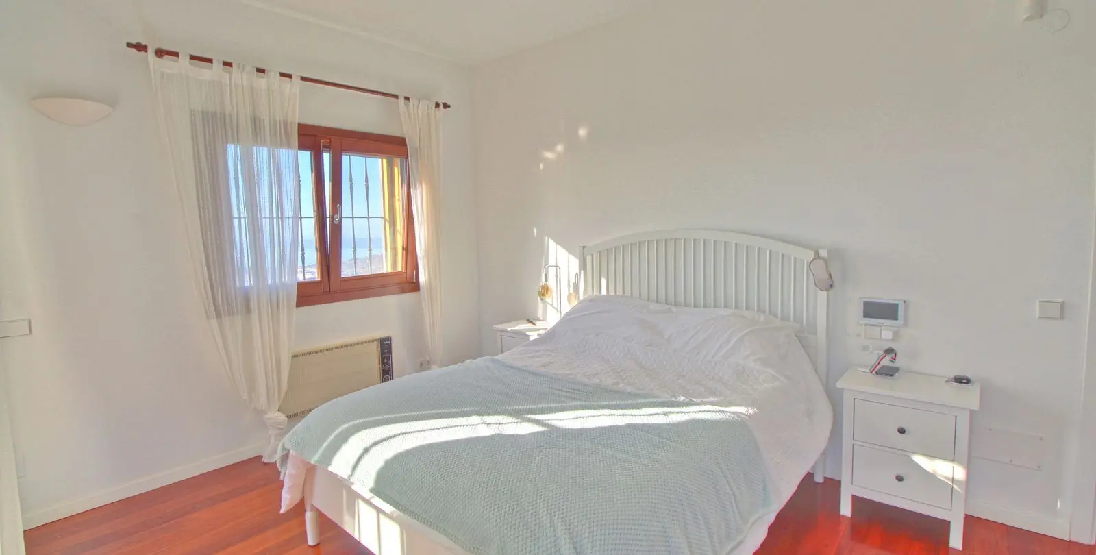 Sale of finca - cortijo in Estepona 32