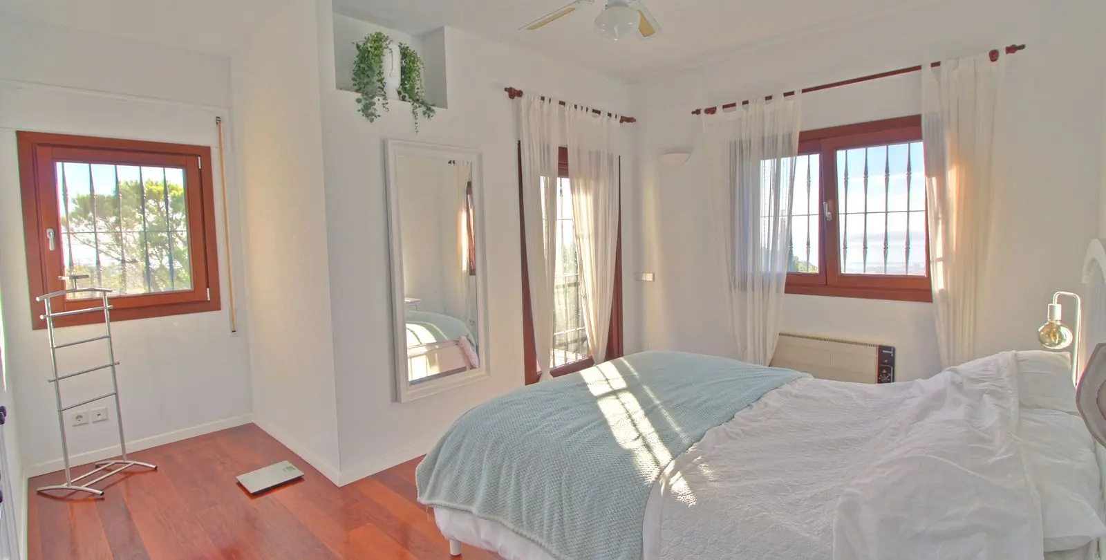 Sale of finca - cortijo in Estepona 33