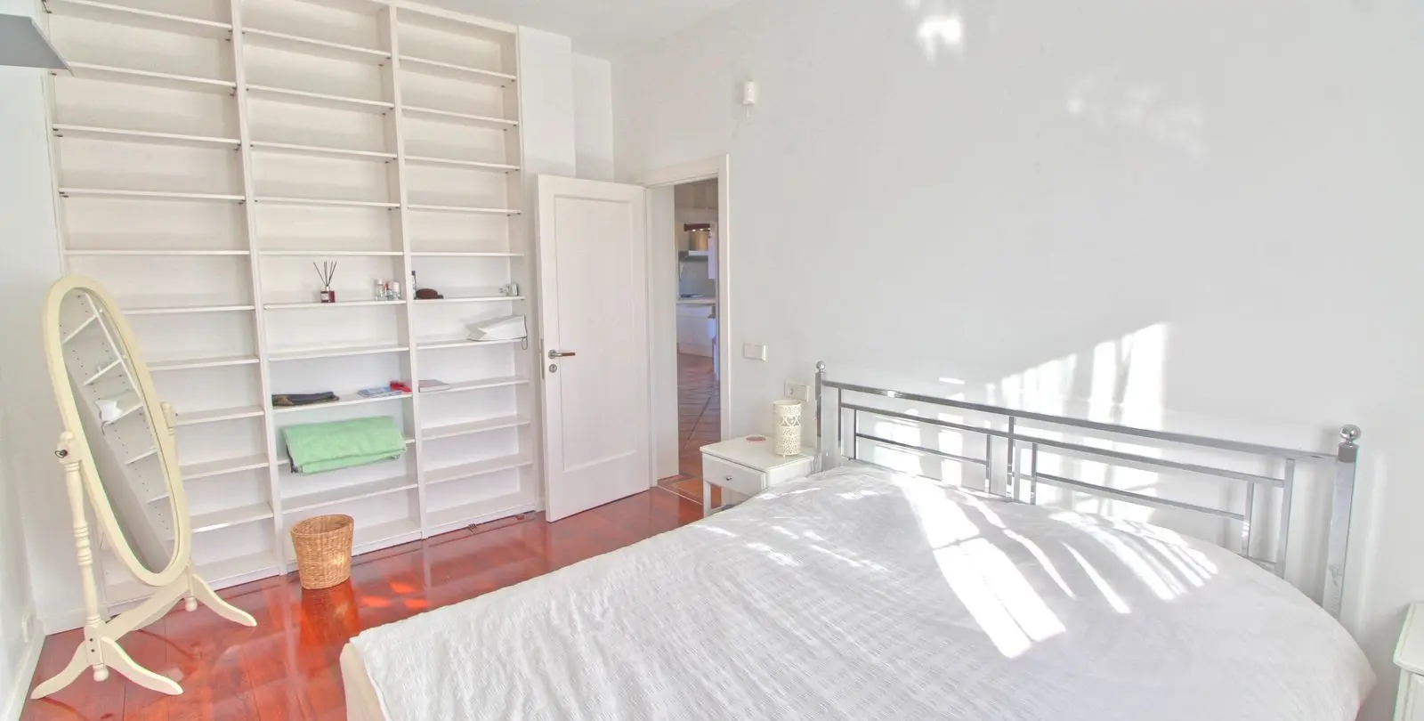 Sale of finca - cortijo in Estepona 36