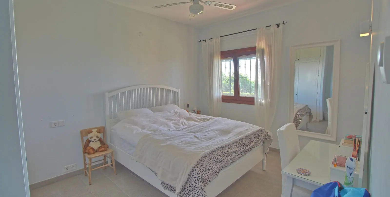 Sale of finca - cortijo in Estepona 37