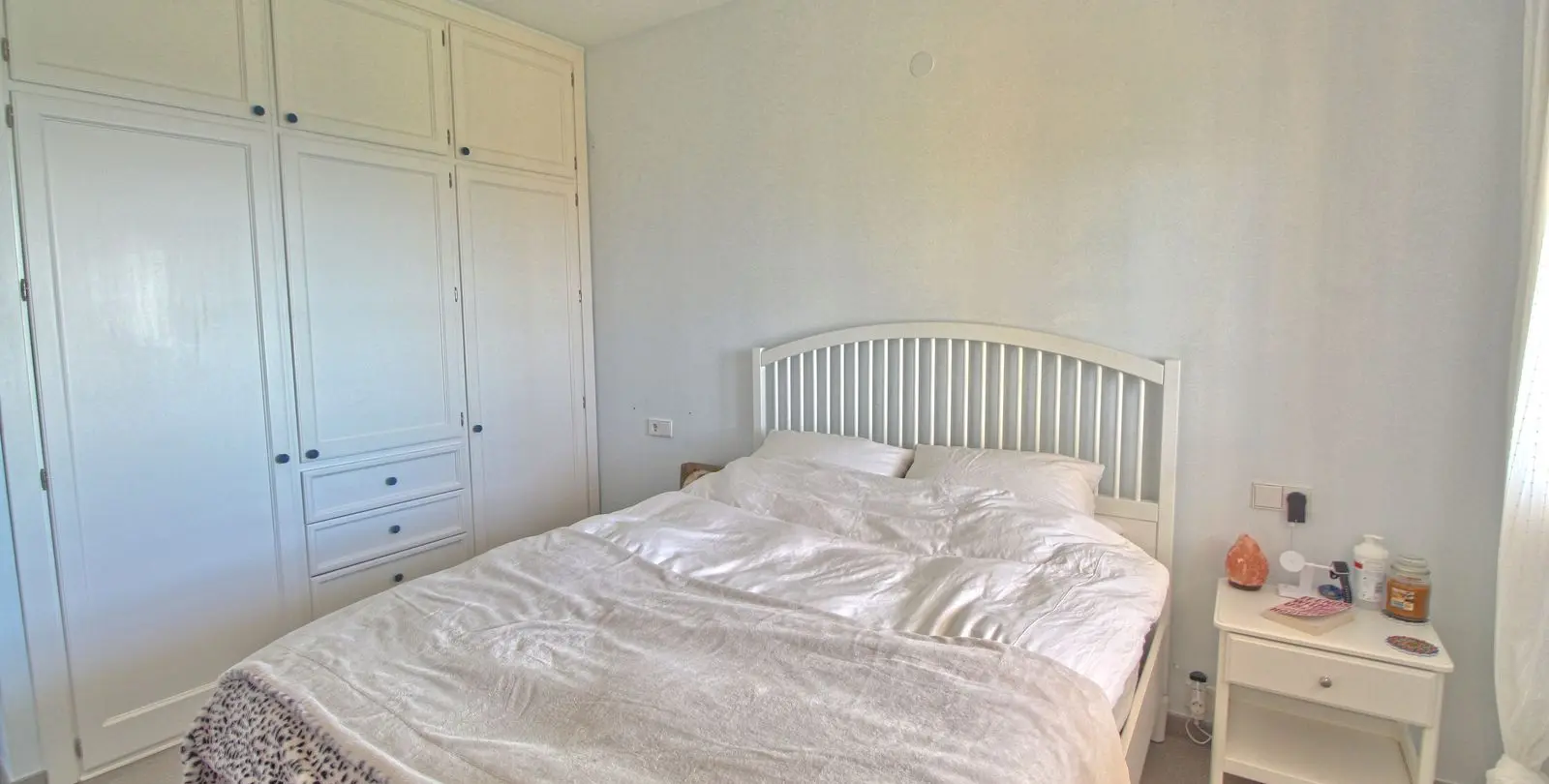 Sale of finca - cortijo in Estepona 38