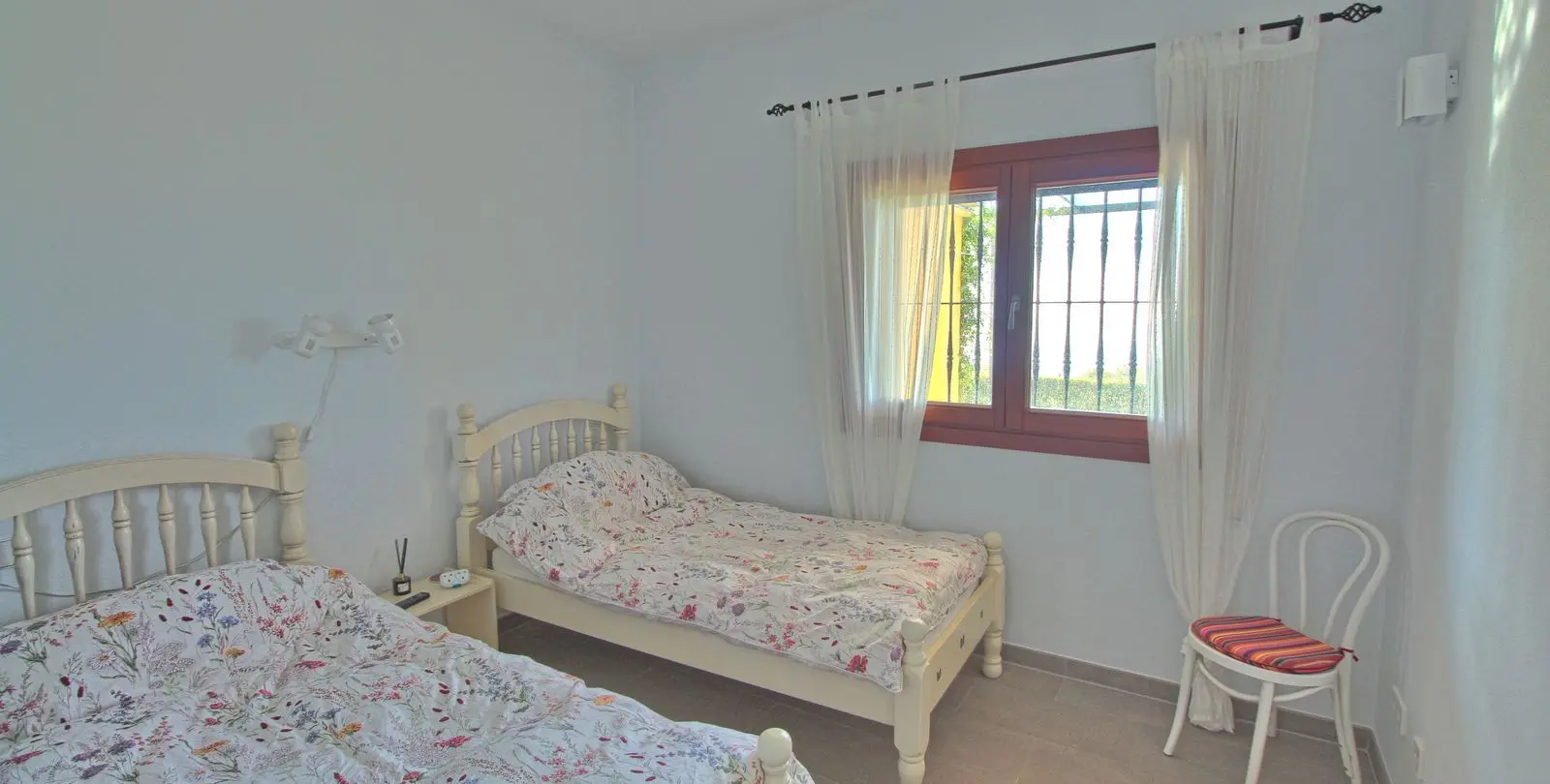 Sale of finca - cortijo in Estepona 40