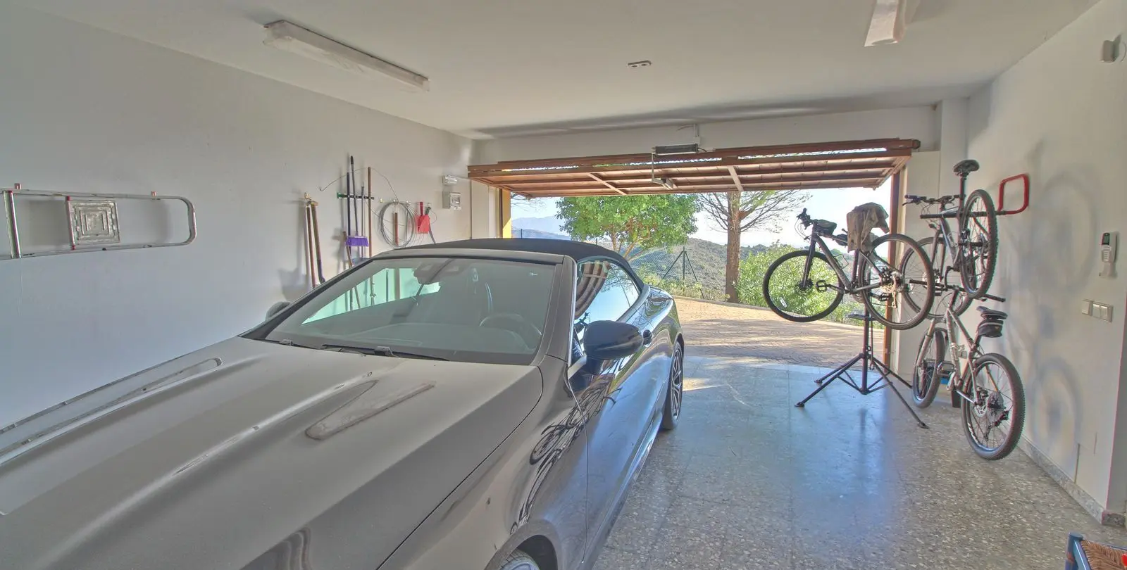 Sale of finca - cortijo in Estepona 46
