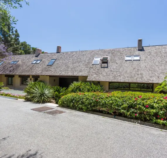 Villa independiente R2804213