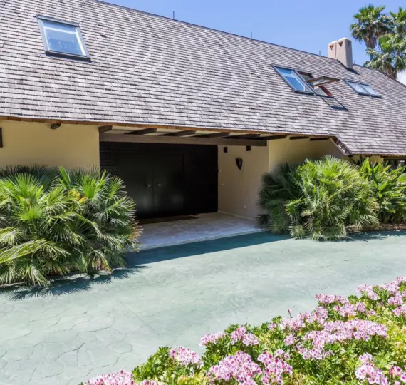 Villa independiente R2804213