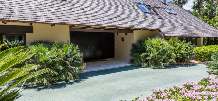 Villa independiente R2804213 1