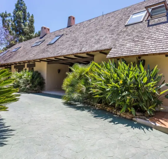 Villa independiente R2804213