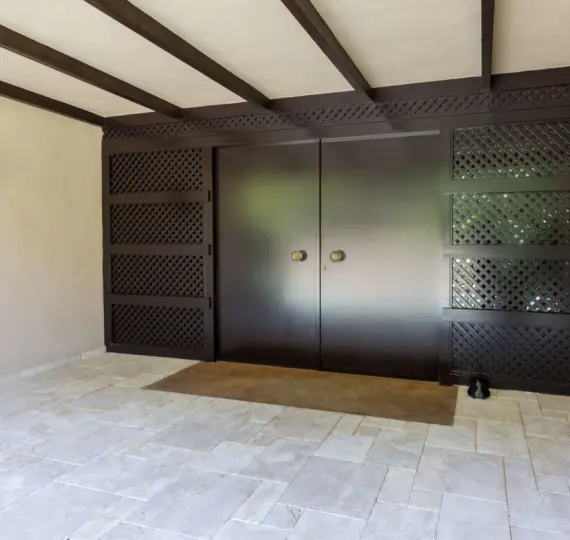 Villa independiente R2804213