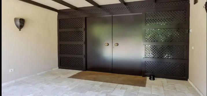 Villa independiente R2804213 4