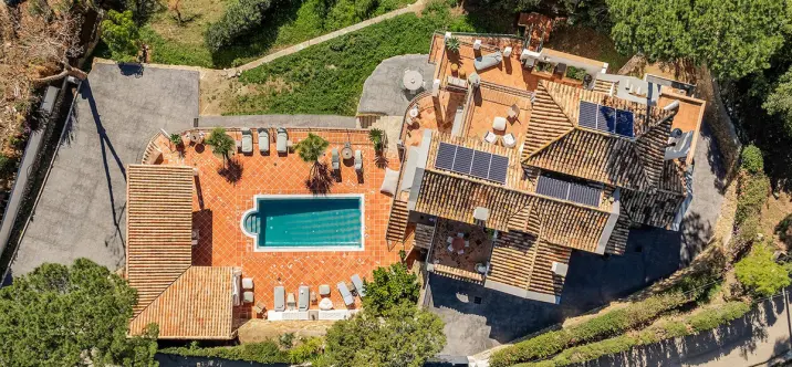 Detached villa R4652665 0