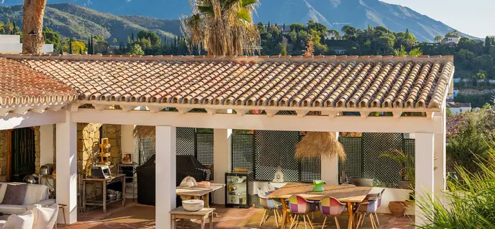 Detached villa R4652665 2