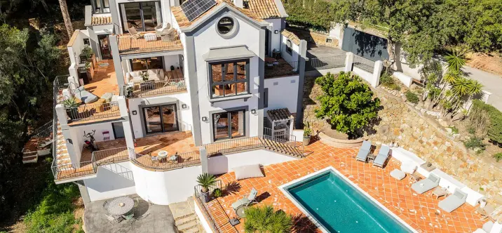 Detached villa R4652665 3