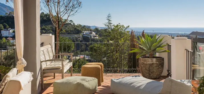 Detached villa R4652665 4