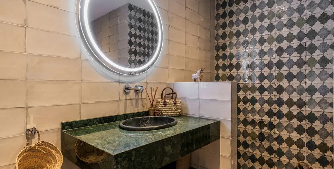 Venta de villa independiente en El Madroñal 30