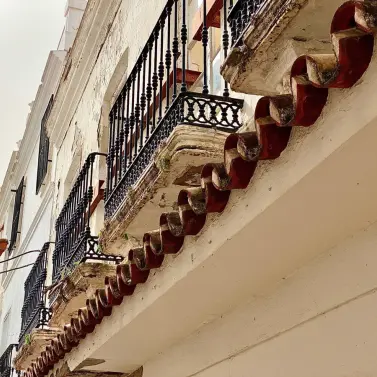 Продажа  жилого участка в Marbella