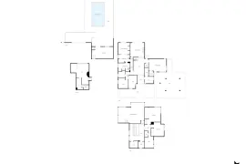 Image 2 thumb