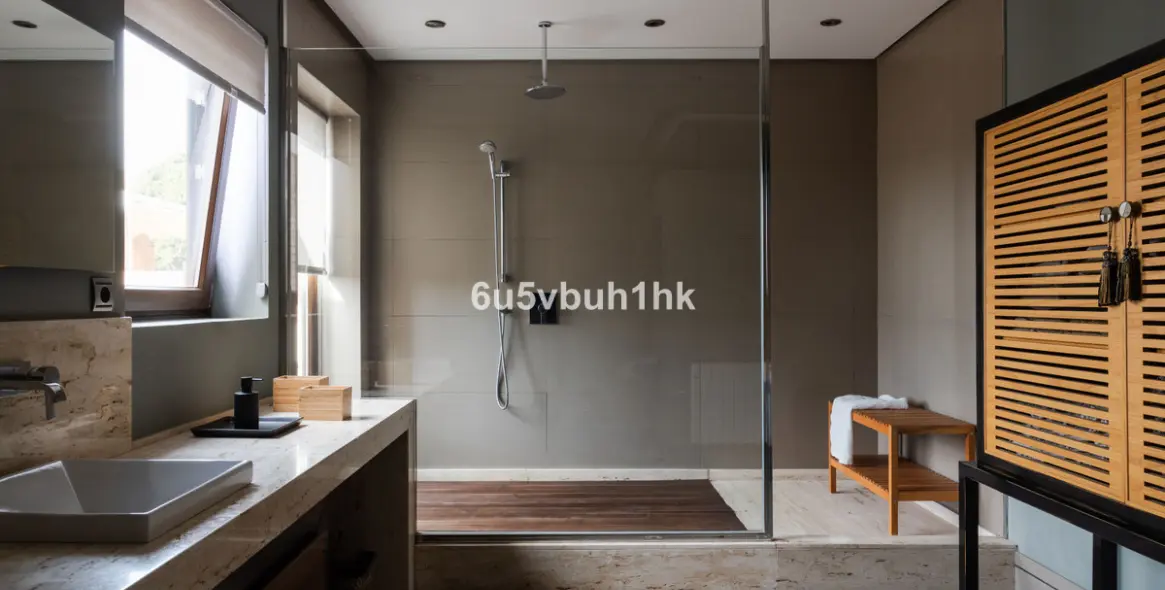 Продажа  отдельно стоящей виллы в Málaga 24