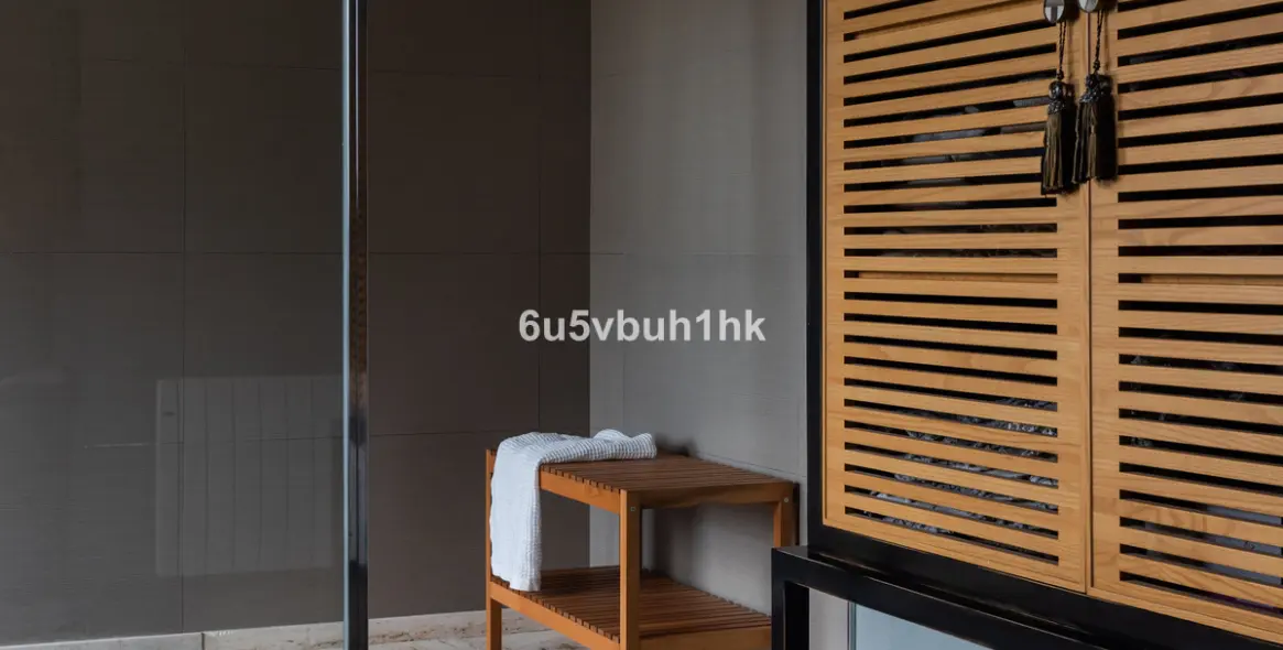 Продажа  отдельно стоящей виллы в Málaga 26