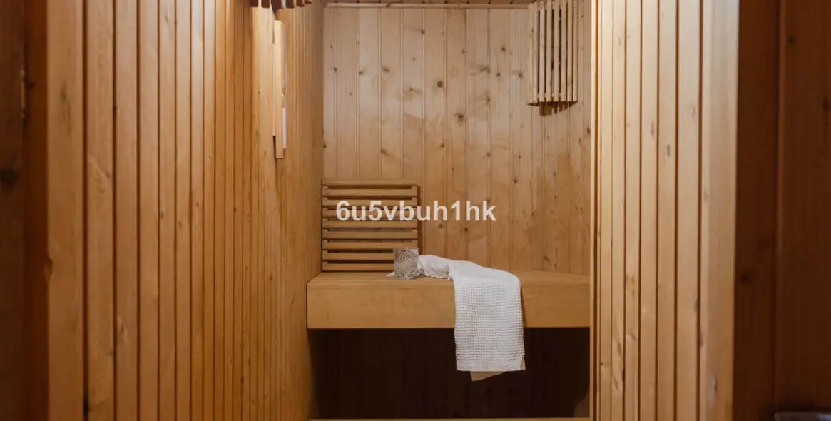 Продажа  отдельно стоящей виллы в Málaga 35