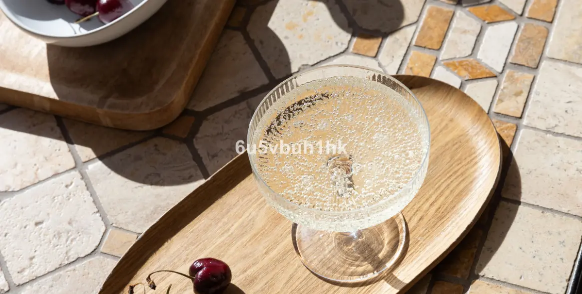 Продажа  отдельно стоящей виллы в Málaga 43