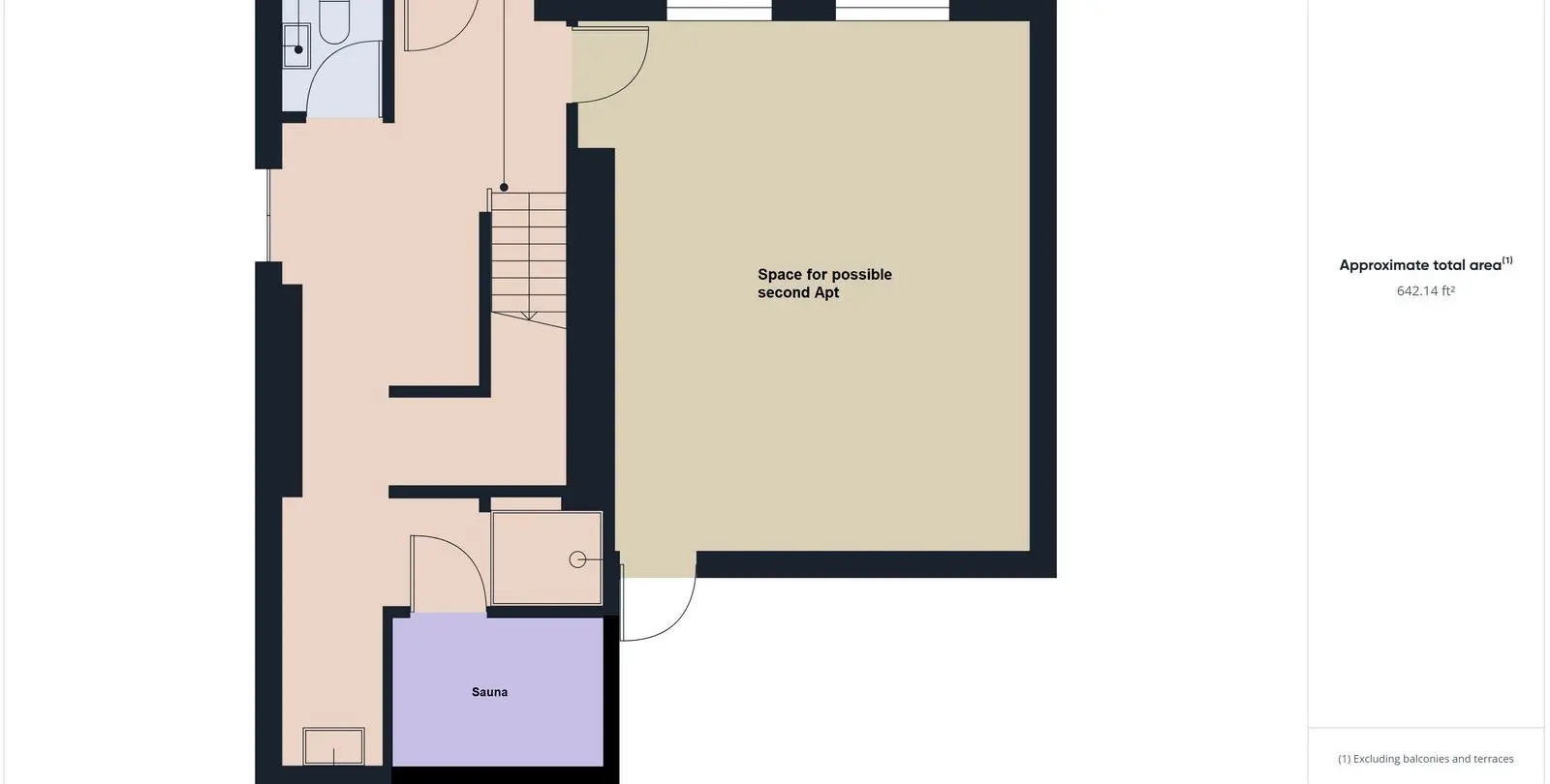 Sale of detached villa in Nueva Andalucía 48