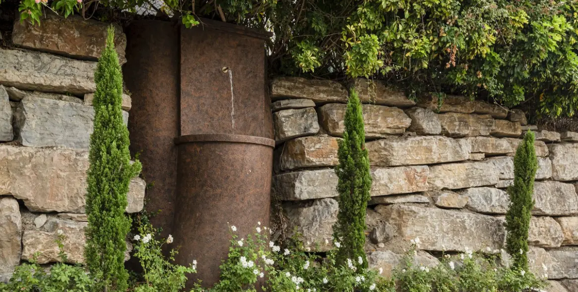 Venta de villa independiente en Benahavís 28