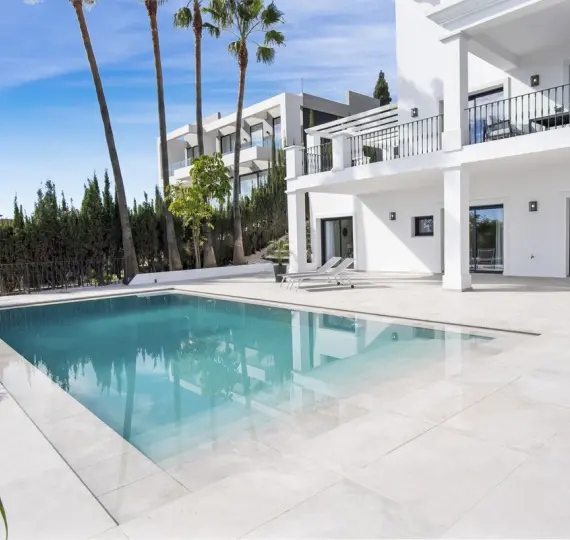 Villa independiente R4416715