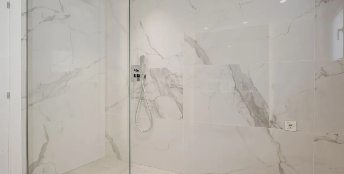 Продажа  отдельно стоящей виллы в Los Flamingos 78