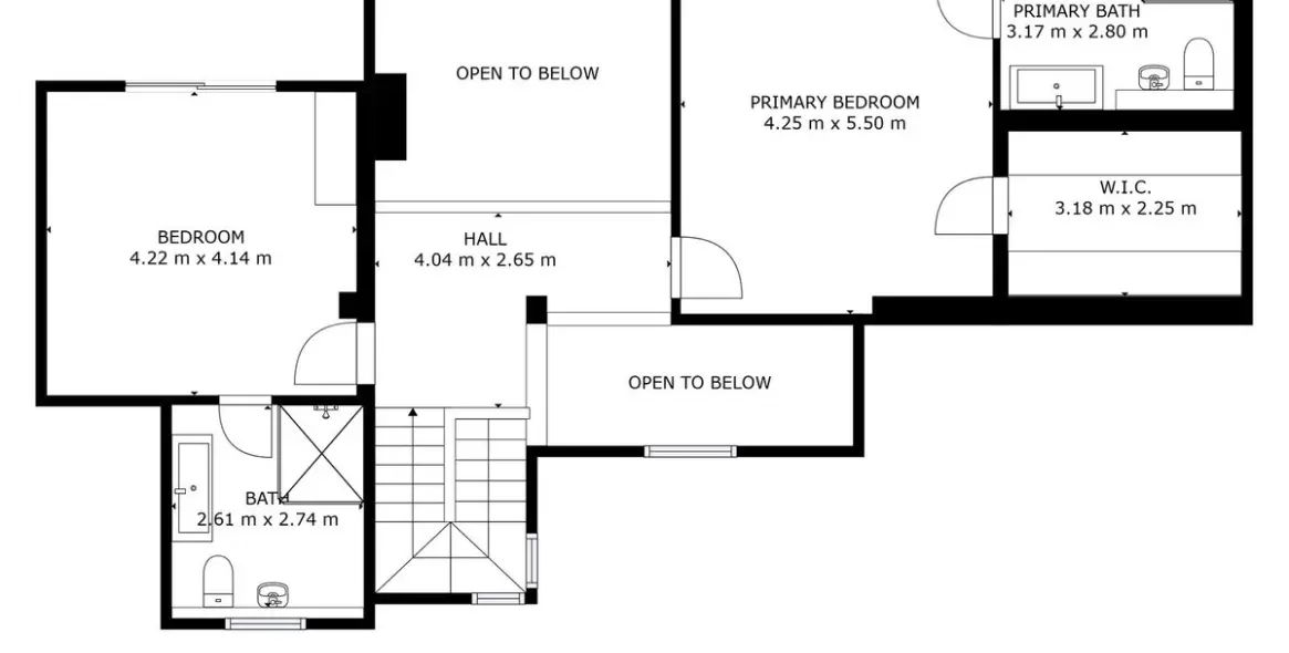 Продажа  отдельно стоящей виллы в Los Flamingos 81
