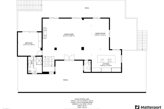Image 80 thumb
