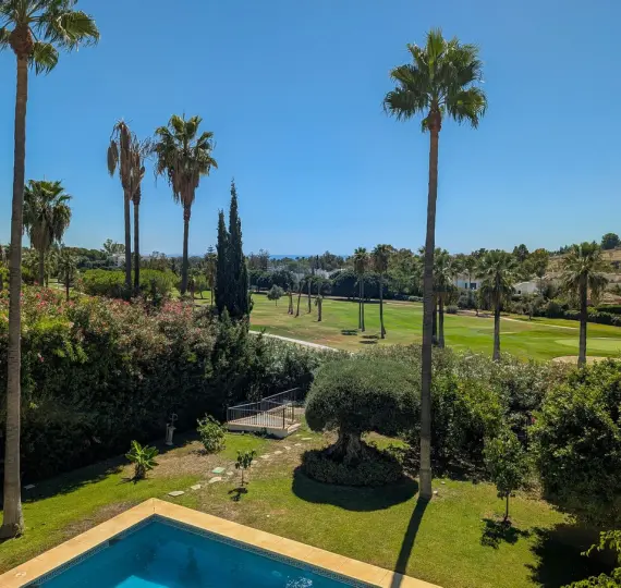 Detached villa R5188930