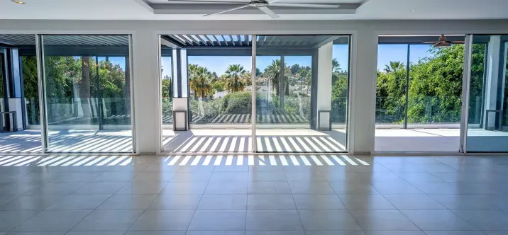 Detached villa R5188930 3