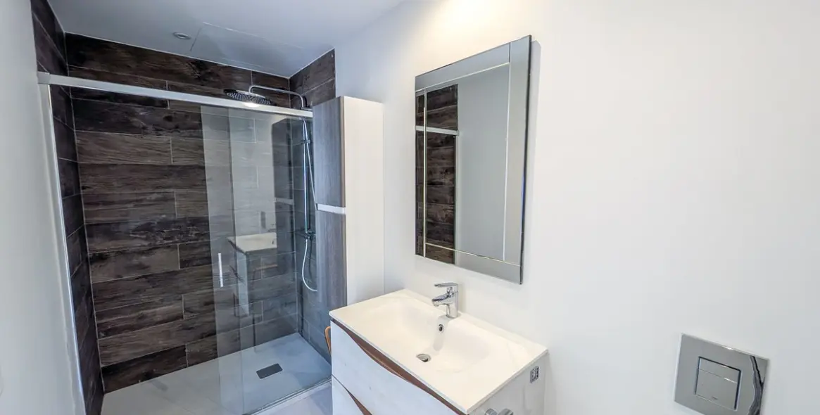 Sale of detached villa in Nueva Andalucía 21