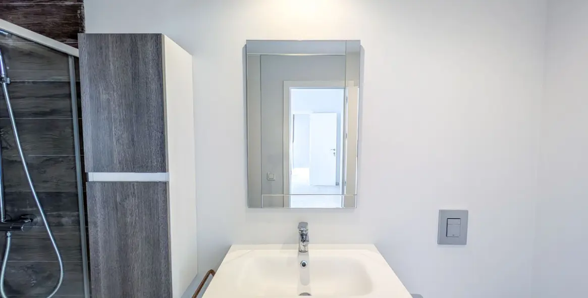 Sale of detached villa in Nueva Andalucía 22