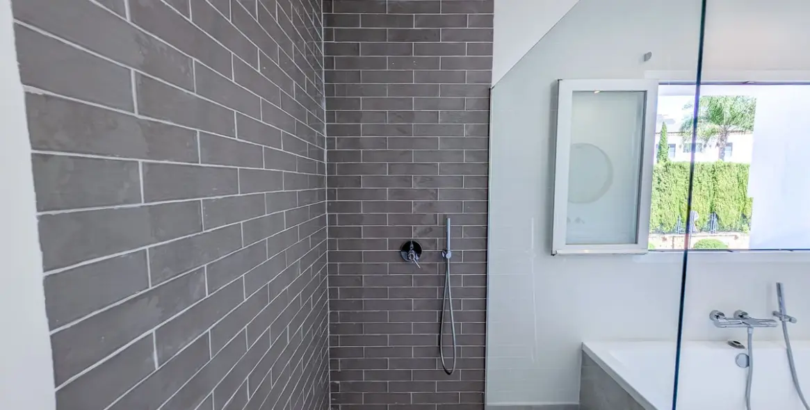 Sale of detached villa in Nueva Andalucía 49