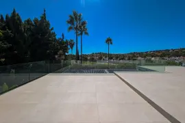 Image 44 thumb