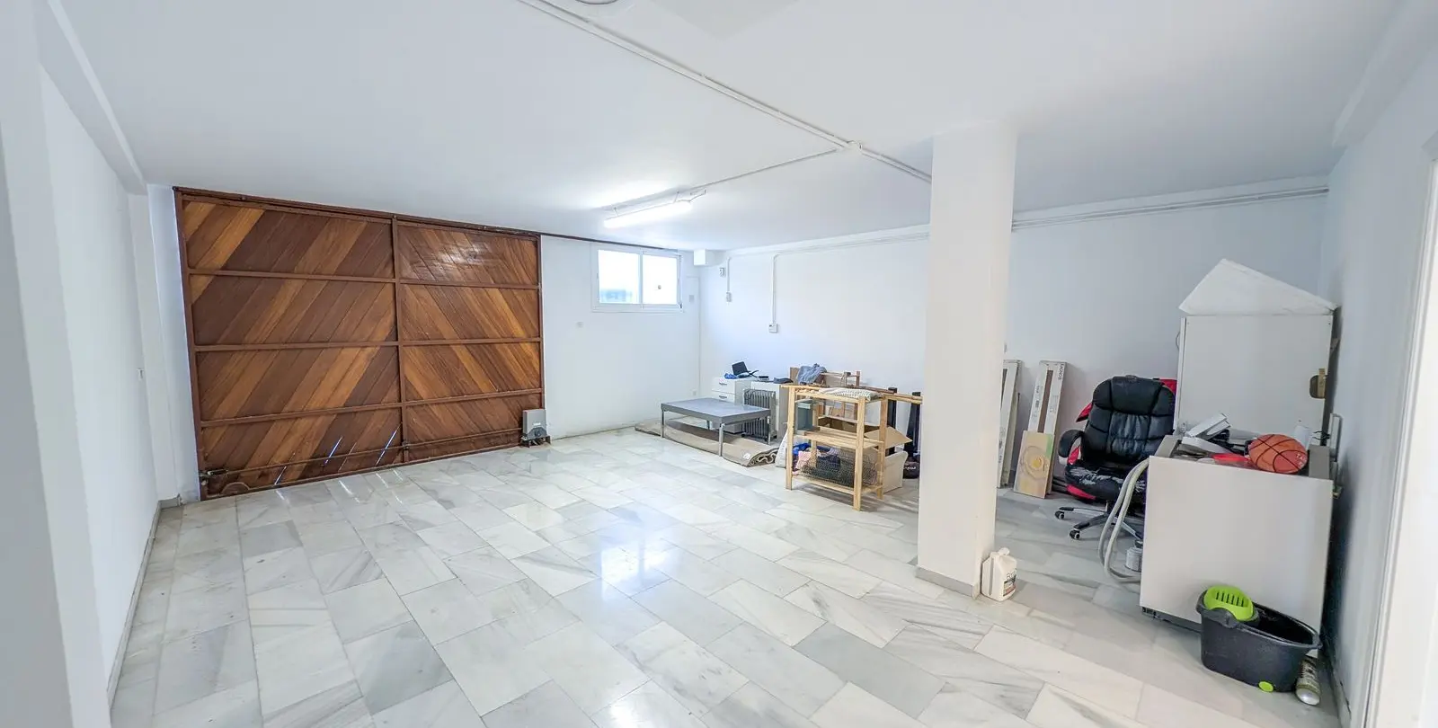 Sale of detached villa in Nueva Andalucía 14