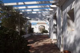 Image 7 thumb
