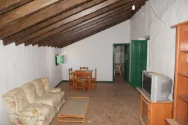 Image 15 thumb