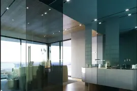 Image 4 thumb