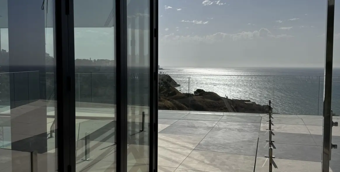 Sale of penthouse in Benalmadena 9