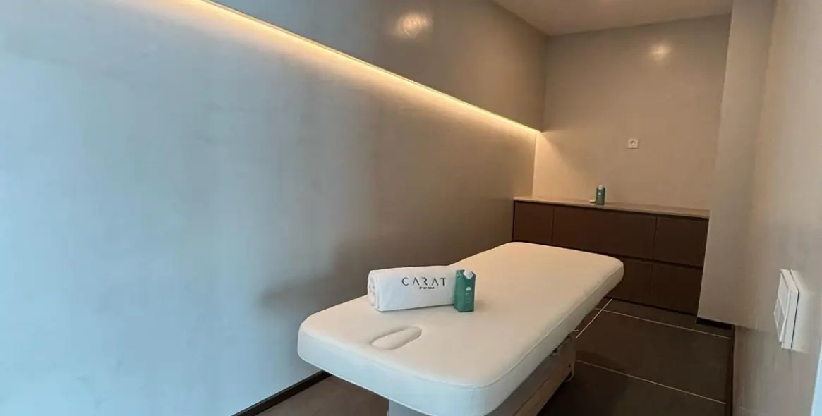Sale of penthouse in Benalmadena 24