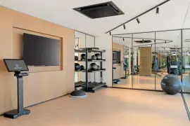 Image 34 thumb